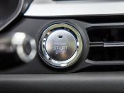 Chery Tiggo 7 Pro I Волгоград  - изображение 59