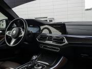 BMW X5 IV (G05/G18) Москва  - изображение 60