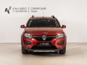 Renault Sandero II Казань  - изображение 10
