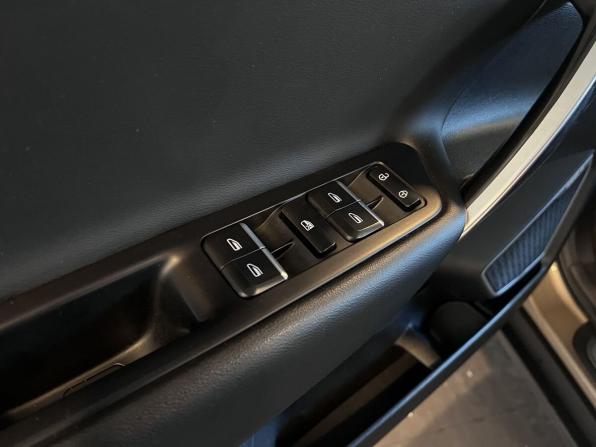 Geely Atlas I с пробегом 2019 года, цена 1 795 000 рублей, 87212 км, внедорожник, Автокод Объявления