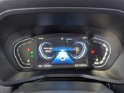 JAC T9 Москва  - изображение 45