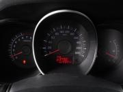 Kia Rio III Минеральные Воды  - изображение 30