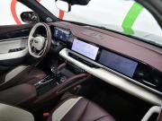 Geely Monjaro I Москва  - изображение 30