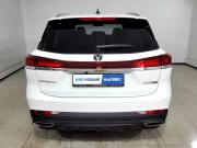 Changan CS75 Pro Москва  - изображение 19