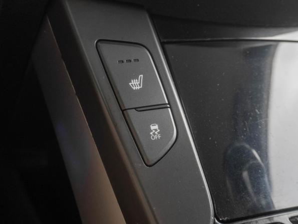 Hyundai i40 I с пробегом 2013 года, цена 1 239 000 рублей, 170664 км, седан, Автокод Объявления