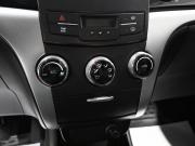 SsangYong Actyon II Тверь  - изображение 34