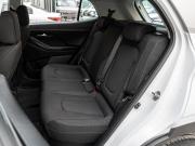 Hyundai Creta II Краснодар  - изображение 28