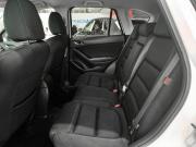 Mazda CX-5 I Рестайлинг Казань  - изображение 37