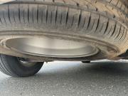 Hyundai Santa Fe IV Рестайлинг Ижевск  - изображение 37