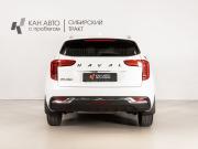 Haval Jolion I Казань  - изображение 14