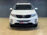 Kia Sorento II Рестайлинг Ростов-на-Дону  - изображение 25