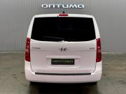 Hyundai H-1 II Рестайлинг 2 Краснодар  - изображение 26