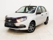 Lada (ВАЗ) Granta I Рестайлинг Тула  - изображение 6