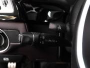 Mercedes-Benz CLS II (C218) Тюмень  - изображение 46