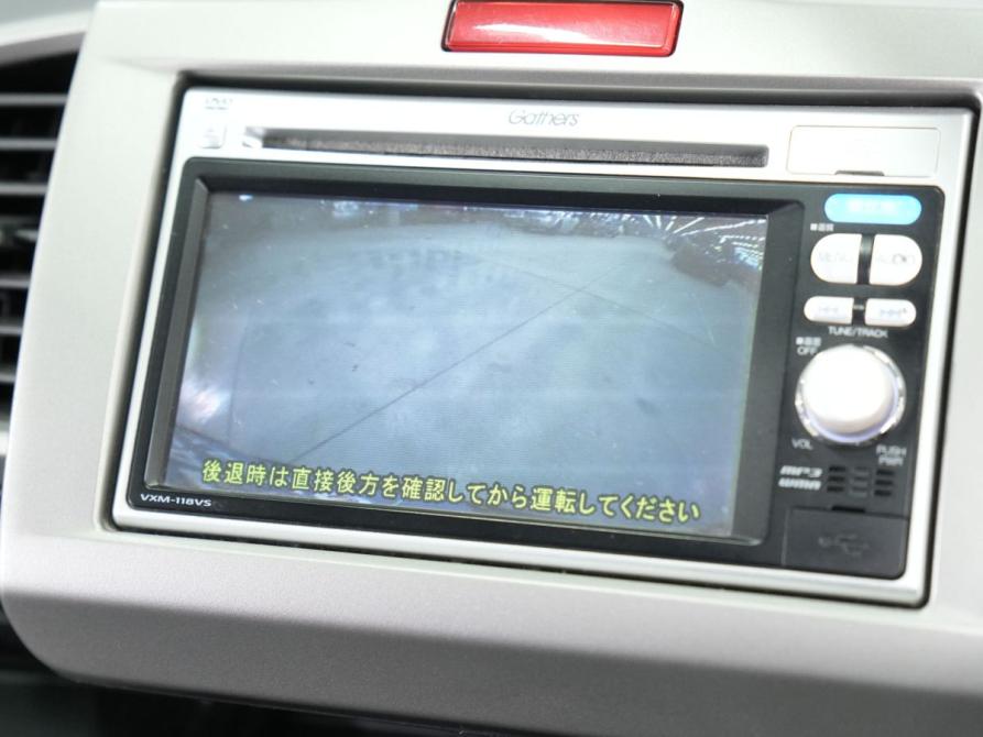 Honda Freed I Новосибирск  - изображение 20
