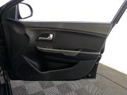 Kia Rio III Рестайлинг Москва  - изображение 48