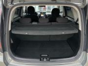 Kia Soul II Рестайлинг Краснодар  - изображение 30