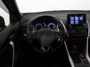 Mitsubishi Eclipse Cross I Рестайлинг Санкт-Петербург  - изображение 38