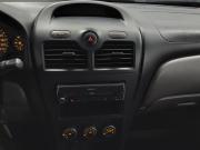 Nissan Almera Classic I Казань  - изображение 40