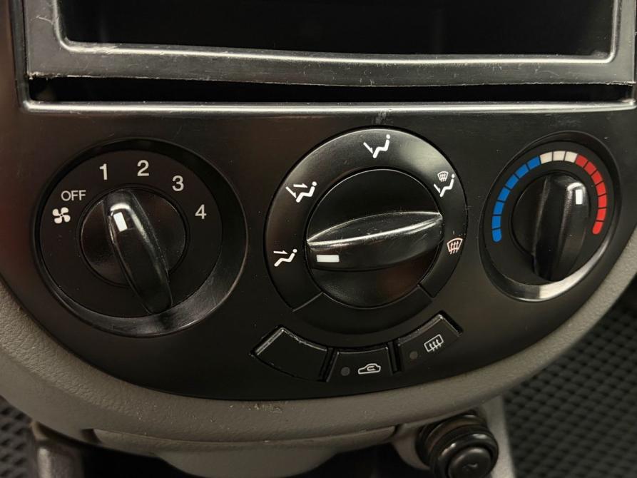 Chevrolet Lacetti I Ростов-на-Дону  - изображение 10