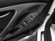 Hyundai Elantra V (MD) Рестайлинг Тверь  - изображение 45