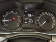Skoda Rapid II Пермь  - изображение 34