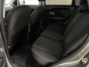 Kia Soul II Рестайлинг Воронеж  - изображение 35