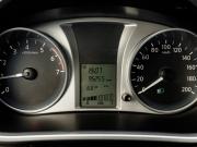Datsun on-DO I Екатеринбург  - изображение 30