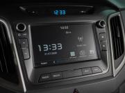 Hyundai Creta I Воронеж  - изображение 43