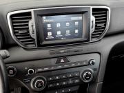 Kia Sportage IV Москва  - изображение 22
