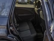 Mitsubishi Outlander I Санкт-Петербург  - изображение 22