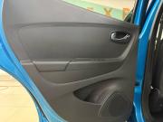 Renault Kaptur I Краснодар  - изображение 43