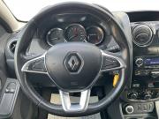 Renault Duster I Рестайлинг Стерлитамак  - изображение 62