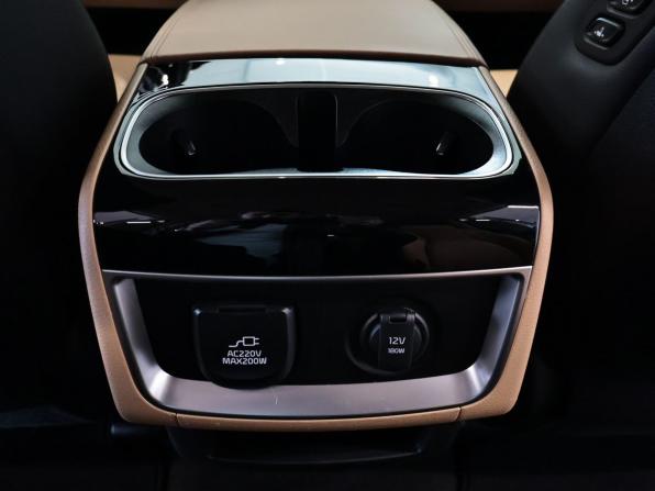Kia Carnival IV с пробегом 2020 года, цена 3 650 000 рублей, 111465 км, минивэн, Автокод Объявления