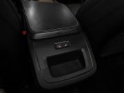Volvo XC90 II Москва  - изображение 42