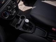 Lada (ВАЗ) Granta I Казань  - изображение 23