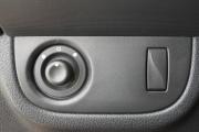 Renault Sandero II Пермь  - изображение 38