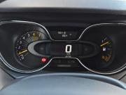 Renault Kaptur I Вологда  - изображение 60