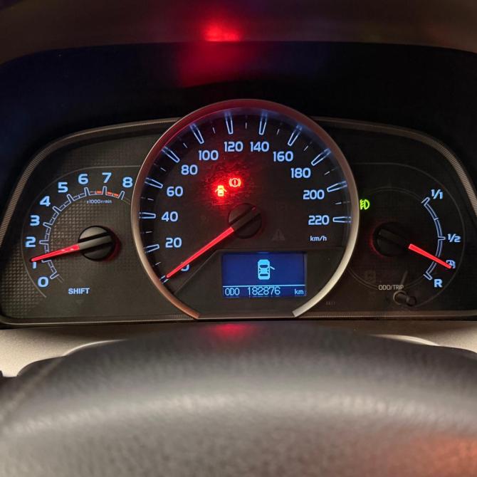 Toyota RAV4 IV (XA40) Нижнекамск  - изображение 23