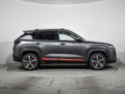 Changan CS35 Plus I Рестайлинг Санкт-Петербург  - изображение 27