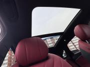 Exeed RX Иркутск  - изображение 77
