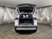 Geely Atlas Pro Москва  - изображение 34