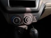 Kia Rio III Казань  - изображение 23