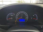 Hyundai Elantra IV (HD) Москва  - изображение 29