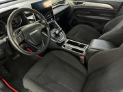 Haval M6 II Нижнекамск  - изображение 27