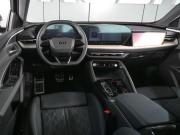 Audi Q5 III (GU) Москва  - изображение 28