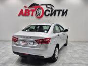 Lada (ВАЗ) Vesta I Воронеж  - изображение 28