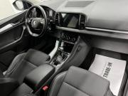 Skoda Karoq I Тверь  - изображение 37