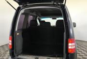 Volkswagen Caddy III Рестайлинг Нижний Новгород  - изображение 30