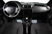 Nissan Terrano III (D10) Сургут  - изображение 29